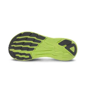 Running shoes Altra Experience Flow image-4
