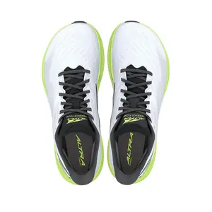 Running shoes Altra Experience Flow image-5
