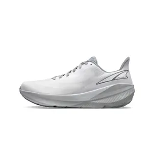 Chaussures de running Altra Experience Flow image-0