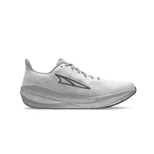 Chaussures de running Altra Experience Flow image-1