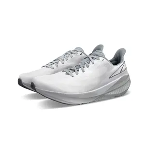 Chaussures de running Altra Experience Flow image-2
