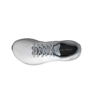 Chaussures de running Altra Experience Flow image-3
