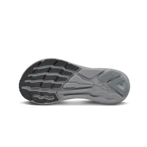 Chaussures de running Altra Experience Flow image-4
