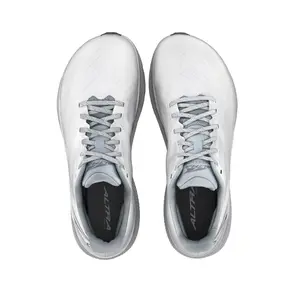 Chaussures de running Altra Experience Flow image-5