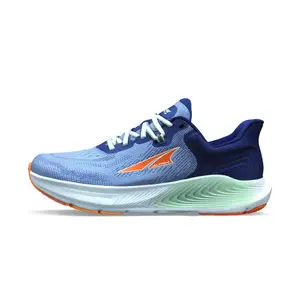 Chaussures de running femme Altra Provision 8 image-0