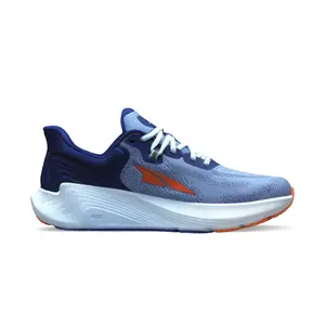 Chaussures de running femme Altra Provision 8 image-1
