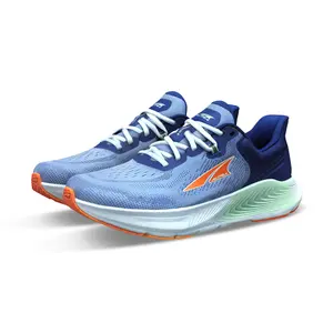 Chaussures de running femme Altra Provision 8 image-2