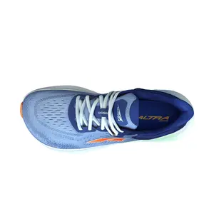 Chaussures de running femme Altra Provision 8 image-3
