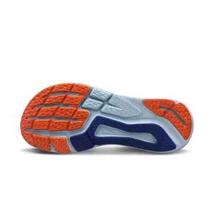 Chaussures de running femme Altra Provision 8 image-4