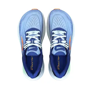 Chaussures de running femme Altra Provision 8 image-5