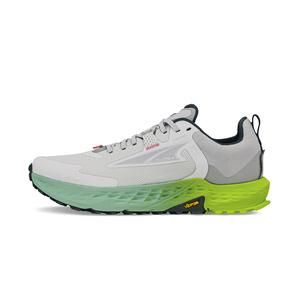 al0a85p6232-trailrunning-schuhe-fur-damen-altra-timp-5-gray-lime