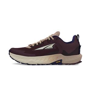 al0a85p6252-trailrunning-schuhe-fur-damen-altra-timp-5-dark-purple
