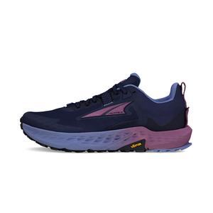 al0a85p6442-zapatillas-de-trail-mujer-altra-timp-5-azul-oscuro