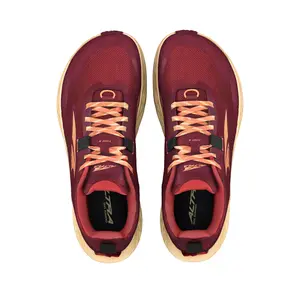 Dámské trailové boty Altra Timp 5 image-5