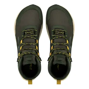 Botas de montaña Altra Timp Gore-Tex image-5