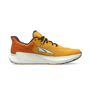 Running shoes Altra Provision 8 image-1