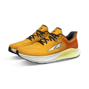 Running shoes Altra Provision 8 image-2