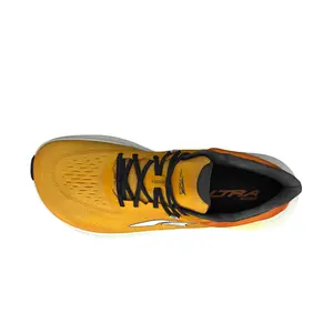 Running shoes Altra Provision 8 image-3