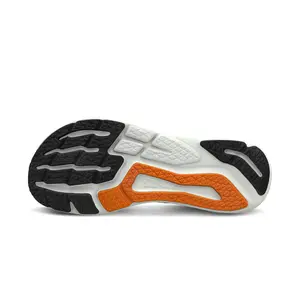 Running shoes Altra Provision 8 image-4