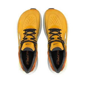 Running shoes Altra Provision 8 image-5