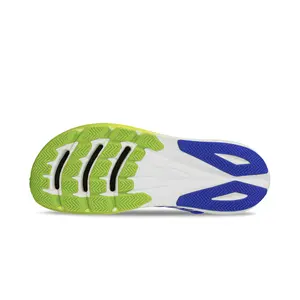 Löparskor Altra Vanish Carbon 2 image-4