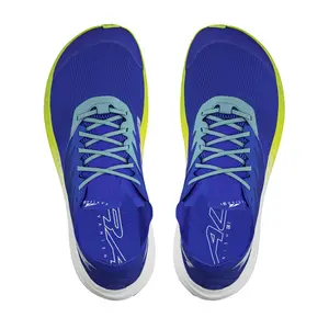 Löparskor Altra Vanish Carbon 2 image-5