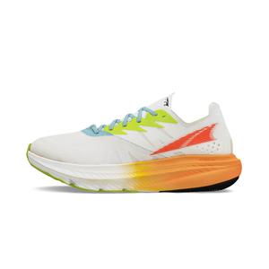 Women's running shoes Altra Vanish Carbon 2