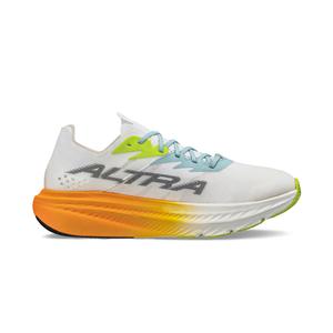 Women's running shoes Altra Vanish Carbon 2 image-1