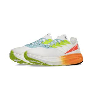 Women's running shoes Altra Vanish Carbon 2 image-2