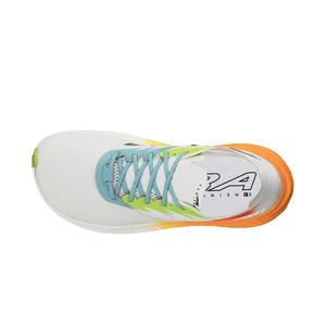 Women's running shoes Altra Vanish Carbon 2 image-3