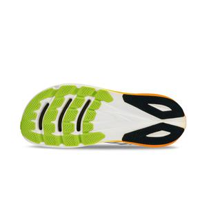 Women's running shoes Altra Vanish Carbon 2 image-4