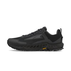 al0a85pe001-trail-schuhe-altra-timp-5-schwarz-schwarz