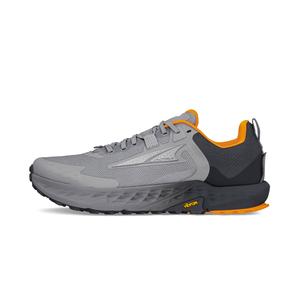 al0a85pe220-trail-schuhe-altra-timp-5-grau