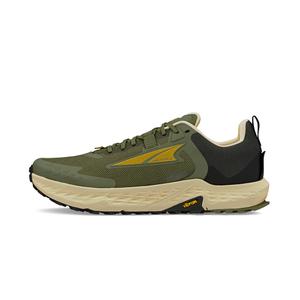 al0a85pe330-zapatillasde-trail-altra-timp-5-verde