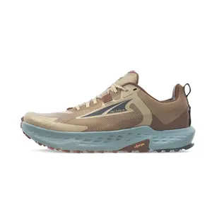 Chaussures de trail Altra Timp 5 image-0