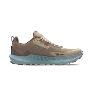 Chaussures de trail Altra Timp 5 image-1