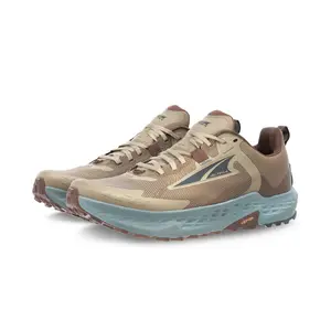 Chaussures de trail Altra Timp 5 image-2