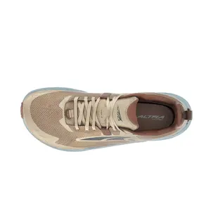 Chaussures de trail Altra Timp 5 image-3