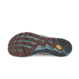 Chaussures de trail Altra Timp 5 image-4