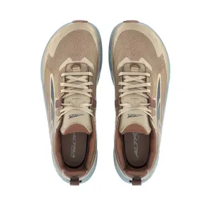 Chaussures de trail Altra Timp 5 image-5