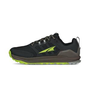 al0a85pm300-hiking-shoes-altra-lone-peak-9-lime-black