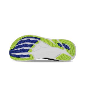 Chaussures de running Altra Fwd Via image-4