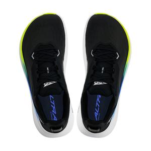 Chaussures de running Altra Fwd Via image-5