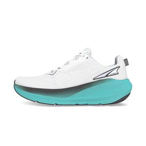 al0a85pw130-damen-laufschuhe-altra-fwd-via-weiss-grun