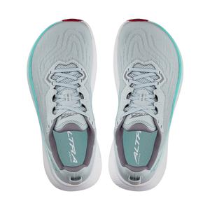 Løbesko til kvinder Altra Fwd Via image-5