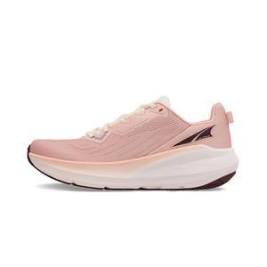 al0a85pw681-chaussures-de-running-femme-altra-fwd-via-dusty-pink