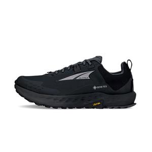 al0a85q1001-zapatillasde-trail-altra-timp-5-gtx-negro-negro