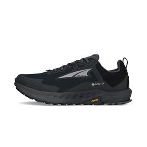 al0a85q2001-zapatillas-de-trail-mujer-altra-timp-5-gtx-negro-negro