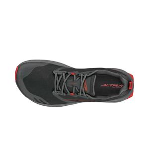 Sapatos de trail Altra Superior 7 image-3