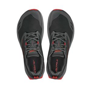Sapatos de trail Altra Superior 7 image-5